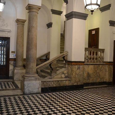 San Lorenzo Cathedral ジェノヴァ エクステリア 写真